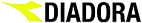 �f�B�A�h��