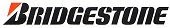 BRIDGESTONE