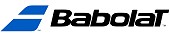 babolat