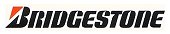BRIDGESTONE