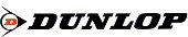 DUNLOP