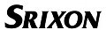 SRIXON