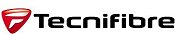 Tecnifibre