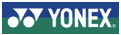 YONEX