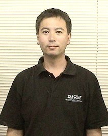 いとう店長