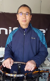 いとう店長 いとう店長