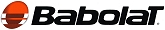 BABOLAT
