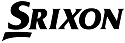 SRIXON