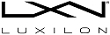 luxilon
