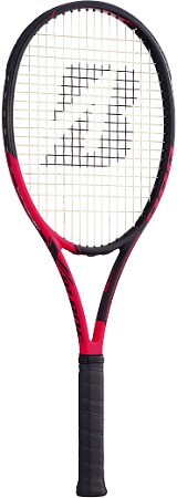 X-BLADE BX290 X-BLADE BX290