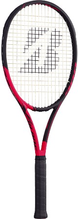 X-BLADE BX300 X-BLADE BX300