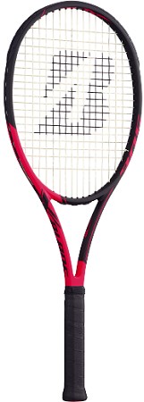 X-BLADE BX305 X-BLADE BX305