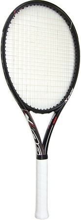 X-BLADE RS300 X-BLADE RS300