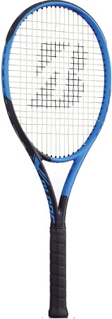 X-BLADE RZ300 X-BLADE RZ300