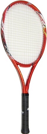 X-BLADE VI295 X-BLADE VI295