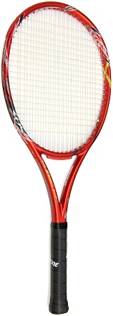 X-BLADE VI305 X-BLADE VI305