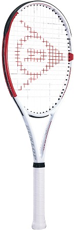 ダンロップ CX200 JAPAN LIMITED ダンロップ CX200 JAPAN LIMITED