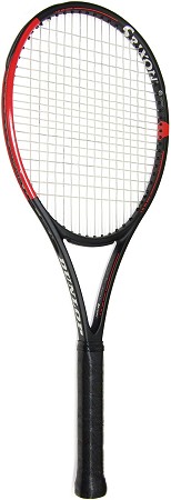 ダンロップ CX200Tour ダンロップ CX200Tour