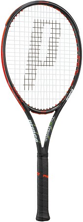 ビーストオースリー100 ビーストオースリー100