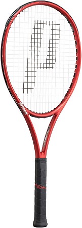 ビーストオースリー100 2019モデル ビーストオースリー100 2019モデル