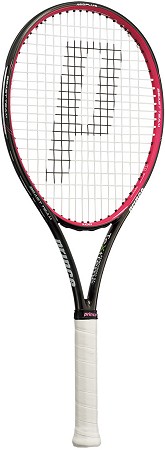 ビーストチーム100 ビーストチーム100