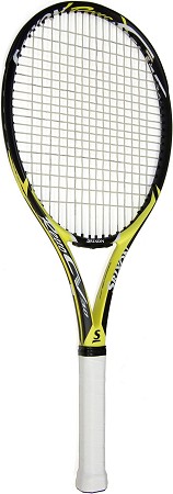 スリクソン REVO CV3.0 2018年モデル Srixon REVO CV3.0 2018年モデル
