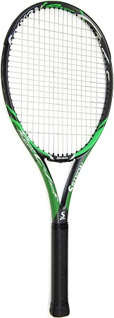 スリクソン REVO CV3.0F Srixon REVO CV3.0F