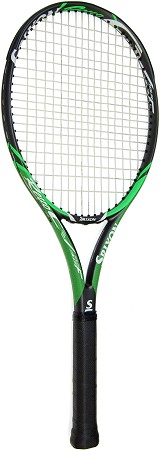 スリクソン REVO CV3.0F-TOUR Srixon REVO CV3.0F-TOUR