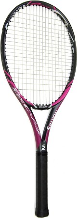 スリクソン REVO CV3.0F-LS Srixon REVO CV3.0F-LS
