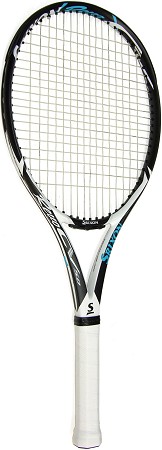 スリクソン REVO CV5.0 2018年モデル Srixon REVO CV5.0 2018年モデル