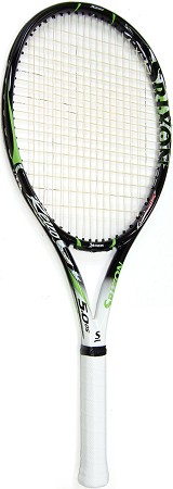 スリクソン REVO CV5.0 OS Srixon REVO CV5.0