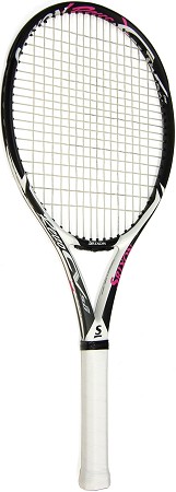 スリクソン REVO CV5.0 OS 2018年モデル Srixon REVO CV5.0 2018年モデル
