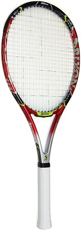 SRIXON REVO CX2.0LS 2017モデル SRIXON REVO CX2.0LS 2017モデル