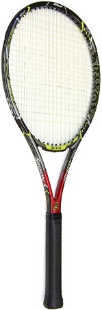 SRIXON REVO CX2.0ツアー 2017モデル SRIXON REVO CX2.0ツアー 2017モデル