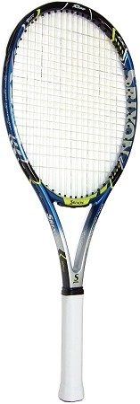 SRIXON REVO CX4.0 2017モデル SRIXON REVO CX4.0 2017モデル