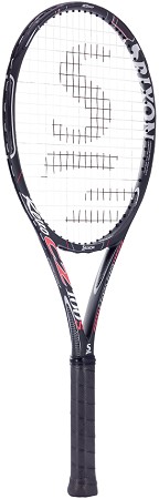 SRIXON REVO CZ 100S SRIXON REVO CZ 100S