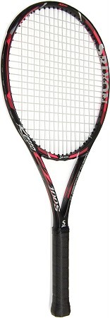 SRIXON REVO CZ 100S 2017モデル SRIXON REVO CZ 100S 2017モデル