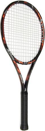 SRIXON REVO CZ 98D 2017モデル SRIXON REVO CZ 98D 2017モデル