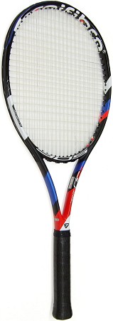 T-Fight305dc 2016年モデル T-Fight305dc 2016年モデル
