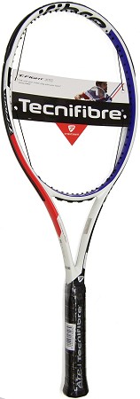T-Fight305XTC T-Fight305XTC