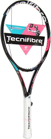 T-Rebound Tempo270 T-Rebound Tempo270