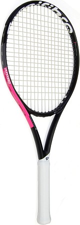 T-Rebound Tempo285 T-Rebound Tempo285