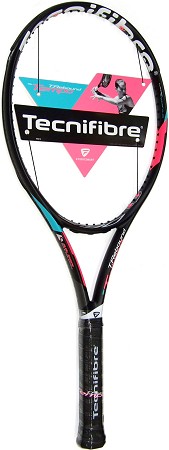 T-Rebound Tempo290 T-Rebound Tempo290