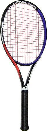 T-Fight295XTC T-Fight295XTC