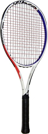 T-Fight305XTC T-Fight305XTC