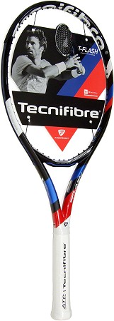T-Flash285 2017年モデル T-Flash285 2017年モデル