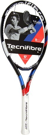 T-Flash300 2017年モデル T-Flash300 2017年モデル