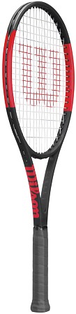 PRO STAFF 97 2016モデル PRO STAFF 97 2016モデル
