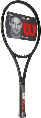 PRO STAFF 97 CV PRO STAFF 97 CV