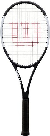 PRO STAFF97CV 2018モデル PRO STAFF97CV 2018モデル